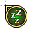 btn_010_GoToSleep cursor