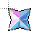 Primogem Cursors preview