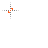 Diagonal Resize 2_NO cursor