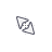 Normal select cursor