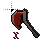 Text select cursor