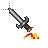 Help select cursor