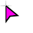 Normal select cursor