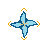 Move cursor