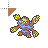 barbaracle cursor