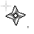 Busy cursor