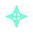 Move cursor