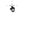 12 cursor
