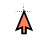 Neutral cursor