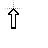 up cursor