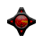Move cursor