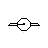 Busy cursor