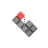 Snake-resize1 cursor
