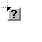 sweeper_qmark cursor