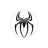 Busy cursor