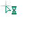 starbucks_background cursor