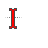 DR Tying cursor