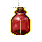 Precision select cursor