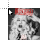 cursor 96 cursor