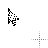 Link select cursor
