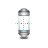 energy canister cursor