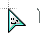 yay Cursors preview