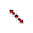 Diagonal Resize 1 cursor