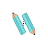 Busy cursor