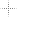 Handwriting cursor