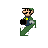 12 cursor