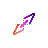 Diagonal Resize 2 cursor