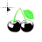 HALLOWEEN   (14) cursor