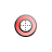 Unavailable cursor