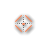 Link select cursor