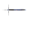 Mini unomax painted pens for kids v2 [FIXED] Cursors preview