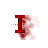 Text select cursor