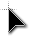 2015 roblox black cursor