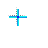 Turquoise5 cursor