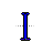 Text select cursor