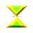 Busy cursor