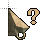 Rubies of Eventide Cursors preview