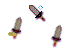 shadow sword of the grave v1 Cursors preview