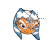 Normal select cursor