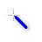Handwriting cursor