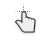 Link select cursor