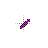 Handwriting cursor
