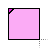 my-mouse-pointer (4)pinkblack cursor