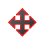 Spectral Moving cursor