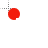 Working in background cursor
