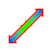 Remastered Tail Colour diagnoal resize 2 cursor